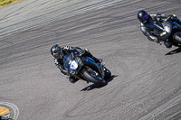 anglesey-no-limits-trackday;anglesey-photographs;anglesey-trackday-photographs;enduro-digital-images;event-digital-images;eventdigitalimages;no-limits-trackdays;peter-wileman-photography;racing-digital-images;trac-mon;trackday-digital-images;trackday-photos;ty-croes